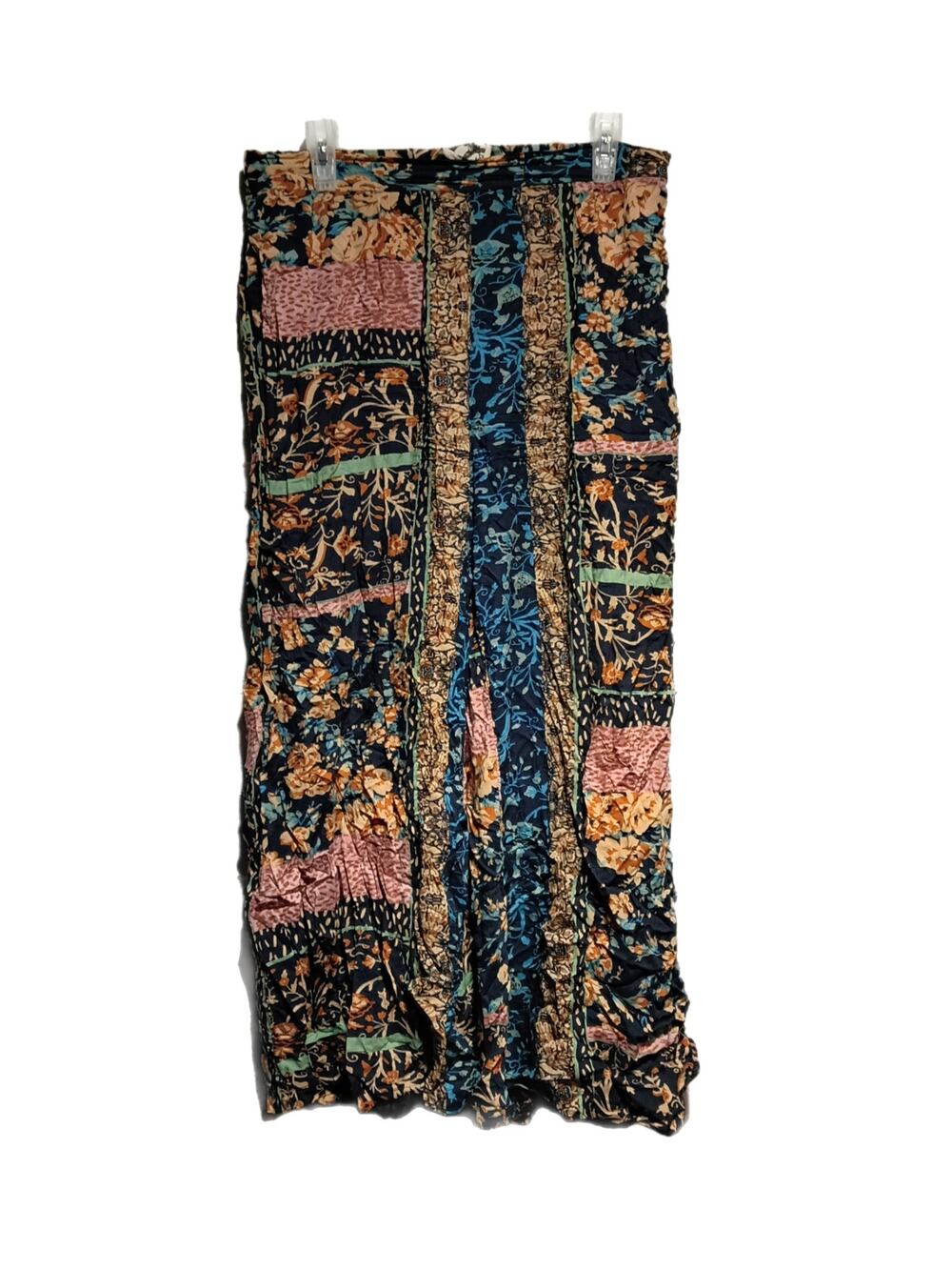 Jaase Women's Pants Size Large